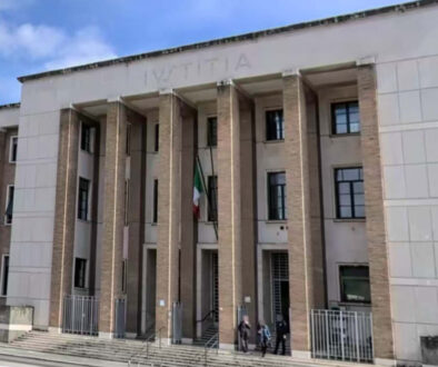 tribunle-latina